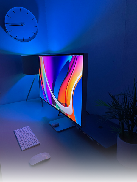 référencement webdesign création site internet st bonnet de joux momtceau les mines sites personnalisés UX Création de site vitrine, Développement de site sur-mesure, Refonte de site internet, Hébergement web, Webdesign créatif, UI/UX design, Responsive design, Création site web pour PME, Conception web pour artisans