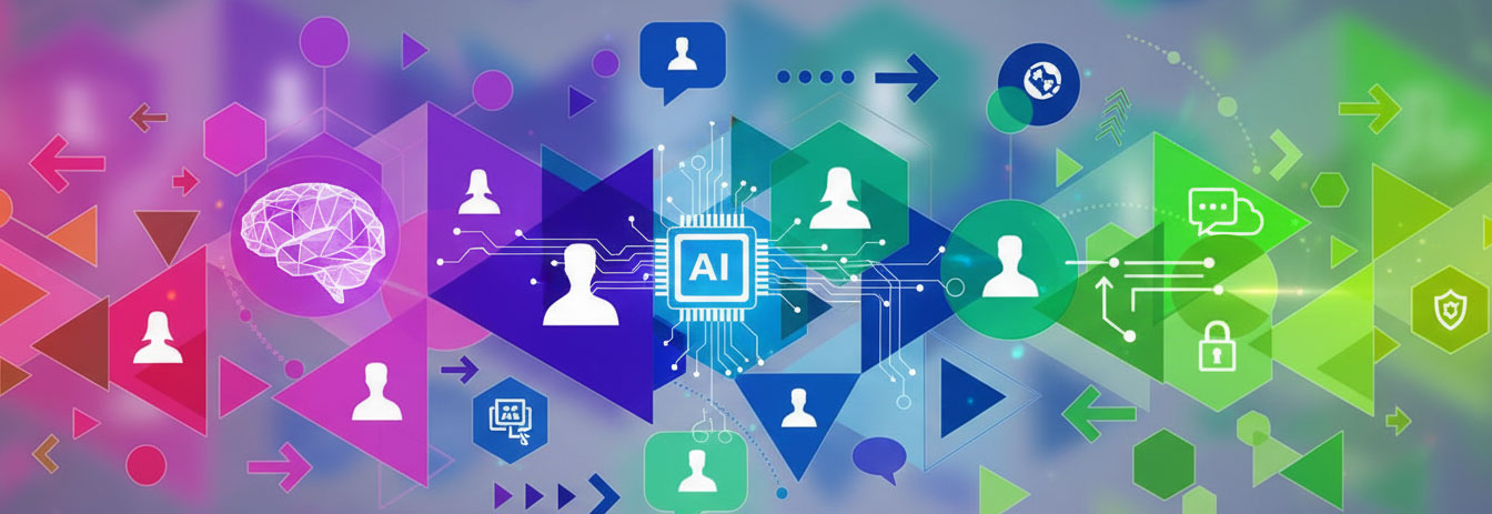 création site web modernes bien référencés paray le monial montceau les mines Helpful Content Update Création de site vitrine, Développement de site sur-mesure, Refonte de site internet, Hébergement web, Webdesign créatif, UI/UX design, Responsive design, Création site web pour PME, Conception web pour artisans