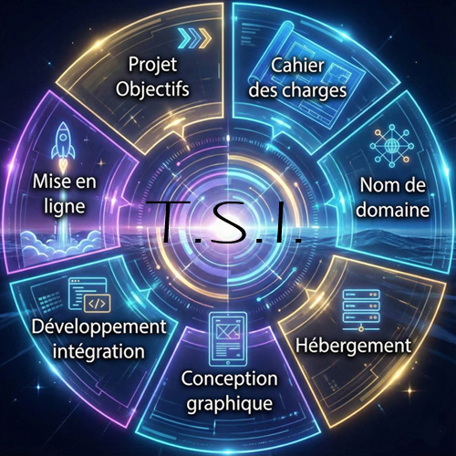 Référencement naturel ebdesign bourgogne charolais macon responsive web